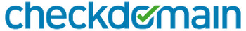 www.checkdomain.de/?utm_source=checkdomain&utm_medium=standby&utm_campaign=www.ormo.berlin
